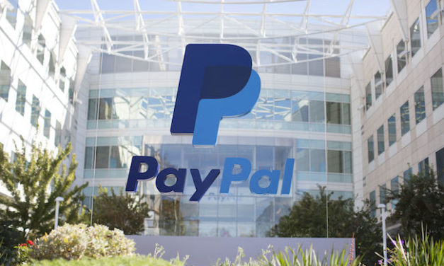 Pour se renforcer, Paypal s’offre le Suédois IZettle pour 2,2 milliards de dollars