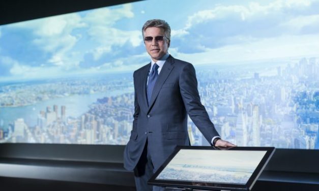 SAP lance un accélérateur de start-ups en France