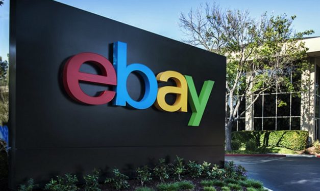 Ebay décide de se relancer en Inde, après avoir vendu ses parts de Flipkart à Walmart