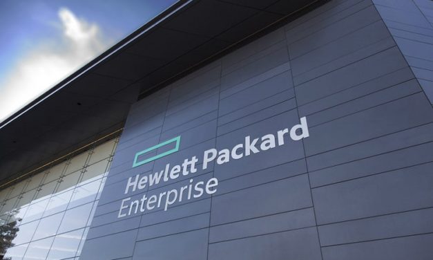 Hewlett Packard Enterprise met la main sur Plexxi pour se renforcer dans le cloud