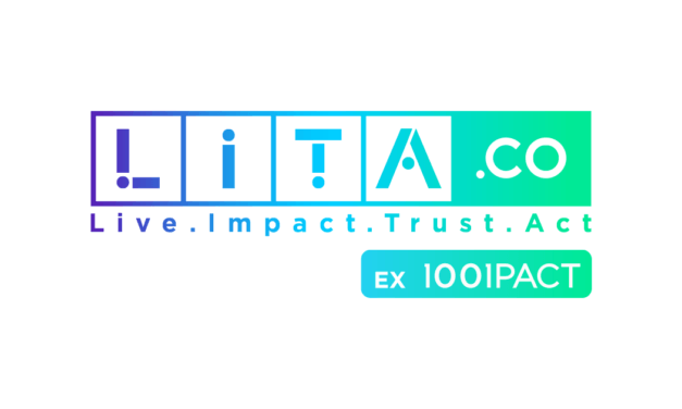 La start-up lita.co lève 2,2 millions d’euros pour devenir la première plateforme d’épargne durable