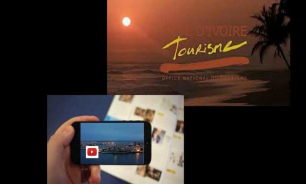 Mikaté, un moteur de recherche Africain de nouvelle génération