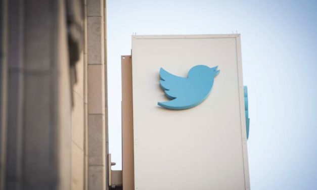 Twitter met en place un nouvel algorithme pour lutter contre les trolls