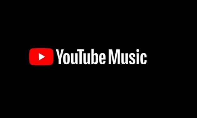 Youtube lance Youtube Music, sa nouvelle plateforme de streaming musical
