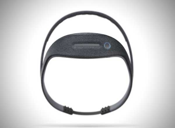 dreem-casque-ruban-connecte-iphone-android-4
