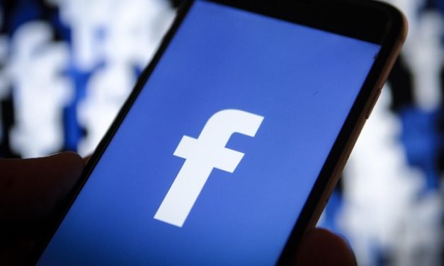 En Allemagne, des parents d’une fille décédée ont eu le droit d’accéder à son compte Facebook
