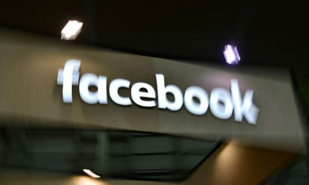 Facebook accélère son réseau de satellites du nom d’Athéna