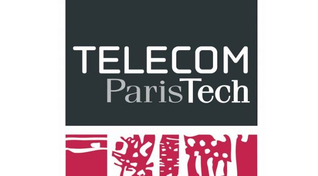 Telecom Evolution inaugure le certificat d’études spécialisées en intelligence artificielle