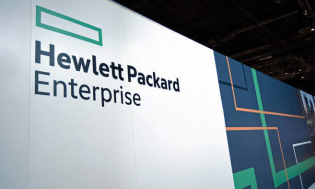 HPE Intelligence Artificielle: La nouvelle marketplace collaborative pour start-ups