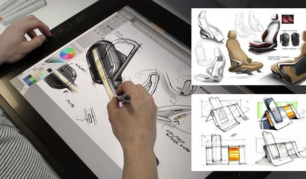 Le Redesign to Cost : et si on en parlait ? Et si on réindustrialisait ?