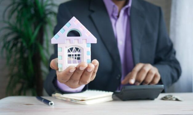 Proprioo : la start-up qui revisite la vente immobilière