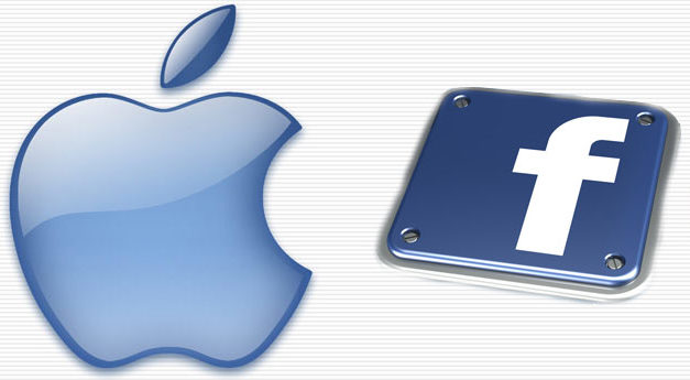 Apple restaure le certificat d’entreprise de Facebook après l’avoir révoqué pendant 24h