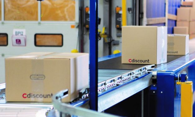 Cdiscount ouvre un second incubateur destiné aux start-ups du data ou marketing