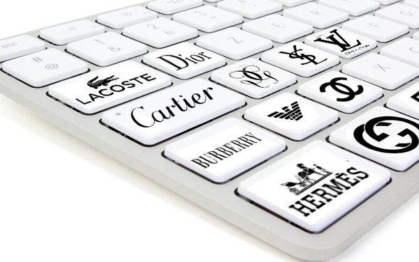 Infographie: Quels sites offrent la meilleure expérience d’achat ?