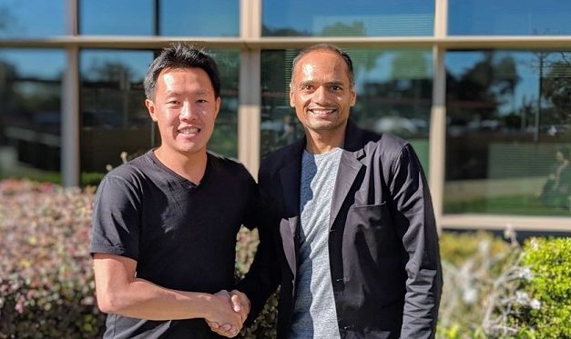 En Asie du Sud-Est, Rakuten et Shopback se rapprochent via une levée de fonds