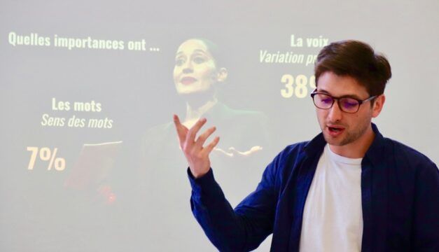 La ville de Montreuil lance un incubateur à destination des réfugiés