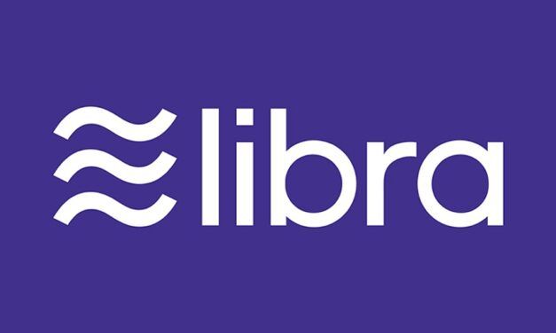 Facebook lance sa cryptomonnaie “Libra”, gérée par une nouvelle filiale dédiée aux services financiers