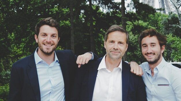 La start-up CleverConnect lève 5,5 millions d’euros pour réduire le chômage en Europe