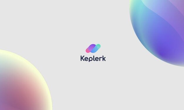 La start-up Française Keplerk relance son service de vente de bitcoins dans les bureaux de tabac