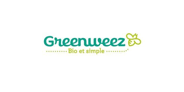 Greenweez, numéro 1 du bio en ligne en France, acquiert son homologue Italien Sogente Natura