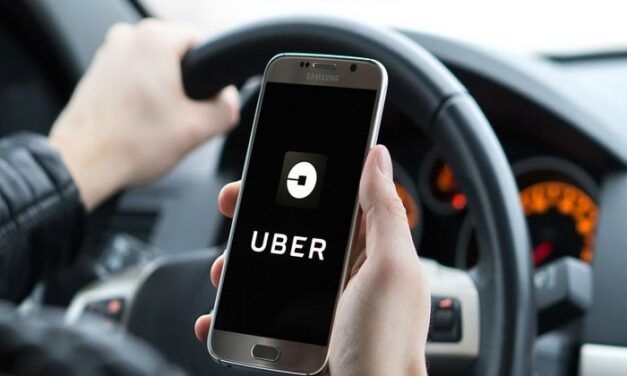 Uber signe un contrat avec Norauto pour l’entretien de ses véhicules