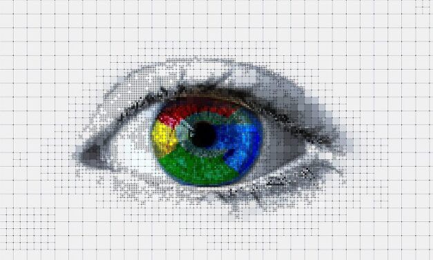 L’IA de Google Health a moins de faux positifs dans sa détection du cancer du sein sur les images de mammographie