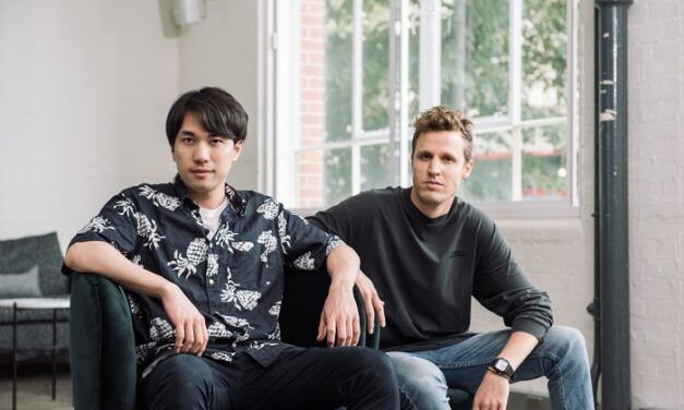 La start-up Londonienne Midnite lève 2,5M$ pour sa plateforme de paris en e-sports