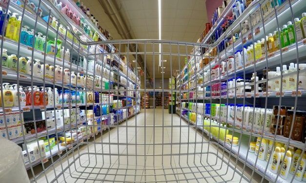 La start-up Indonésienne du e-commerce Blibli ouvre un magasin physique sans espèces