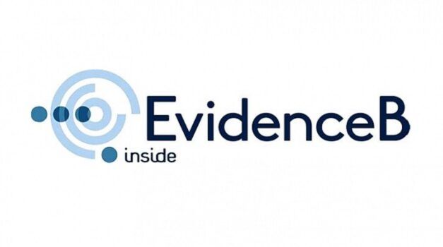 La start-up de la edtech EvidenceB lève 2M€ pour développer son moteur d’intelligence artificielle