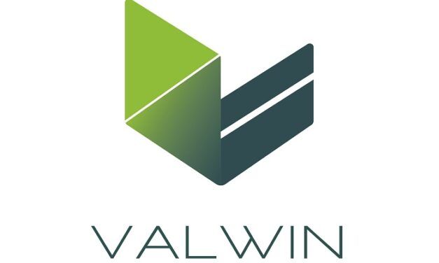 Valwin, une start-up qui apporte des solutions numériques aux pharmacies pour faire face à la crise