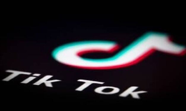 Covid-19: l’application sociale Tik-Tok s’engage à donner 375 m$ pour soutenir la recherche et les pme