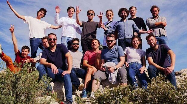 La start-up Slite lève 10M€ pour améliorer la pratique du télétravail