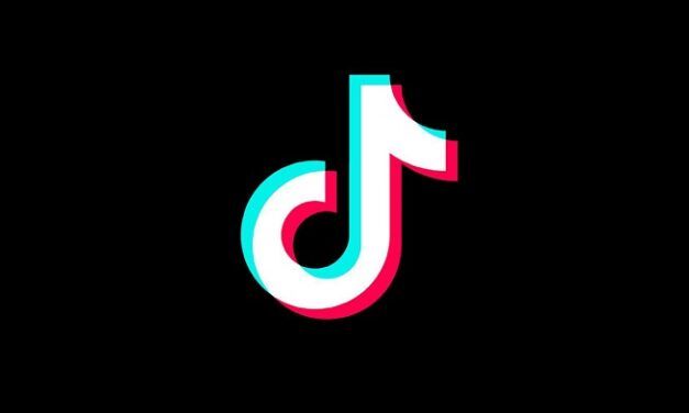 Infographie: Tik-Tok, la nouvelle plateforme sociale préférée des ados