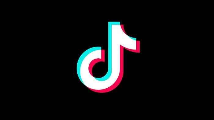 Infographie: Tik-Tok, la nouvelle plateforme sociale préférée des ados