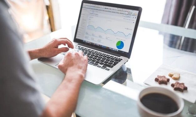 Le Seo, un aspect stratégique important pour les start-ups