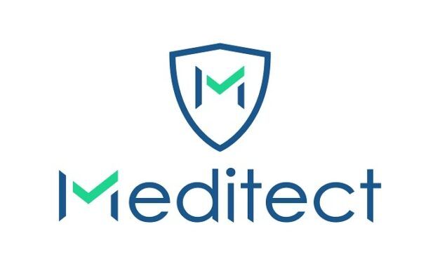 La start-up Bordelaise MeditecT lève 1,5 M€ pour développer sa solution de traçabilité numérique des médicaments