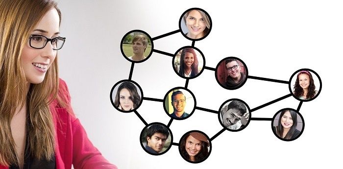 Réussir l’intégration d’un nouveau collaborateur, un enjeu clé pour une start-up