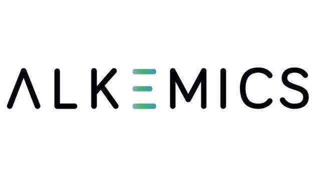 La start-up Française Alkemics lève 21M€ pour se transformer en une plateforme de commerce B2B