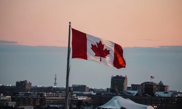 Comment la crise sanitaire a transformé le e-commerce au Canada