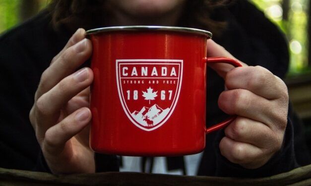 Pourquoi choisir des objets promotionnels faits au québec si vous visez le marché Canadien ?