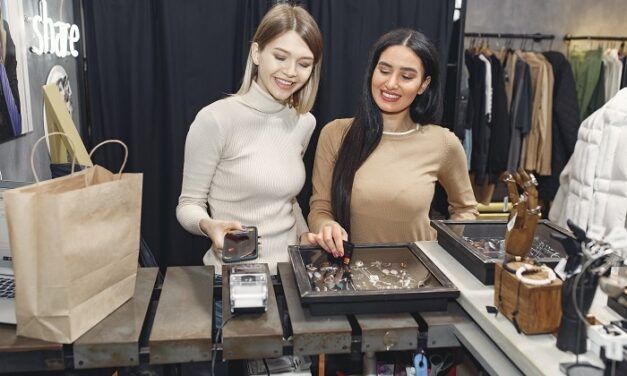 La start-up Thailandaise  Synqa Holdings lève 80M$ pour favoriser les paiements sans contact