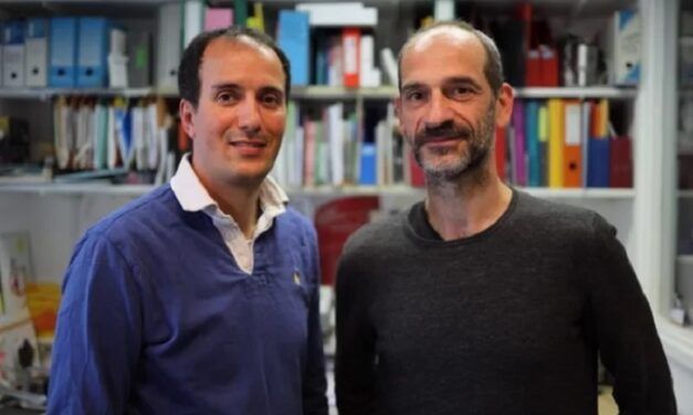 La start-up Honing Biosciences lève 2M€ pour vaincre les cancers avec les thérapies cellulaires