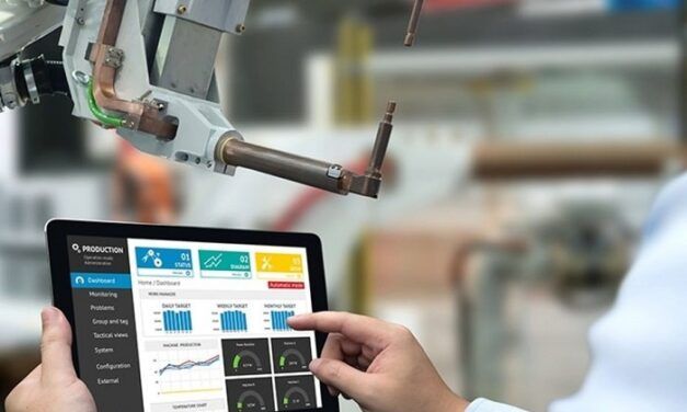 The Atos Accelerator, le nouvel accélérateur d’Atos pour les start-ups et PME voulant créer des solutions sur mesure
