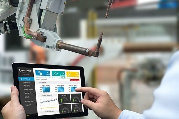 The Atos Accelerator, le nouvel accélérateur d’Atos pour les start-ups et PME voulant créer des solutions sur mesure