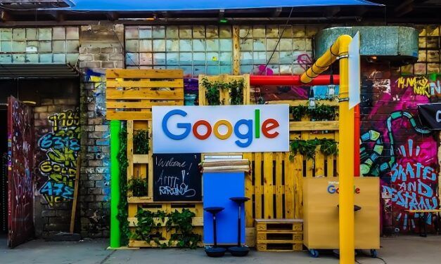 Google injecte 4,5 milliards de dollars dans JIO Plateform