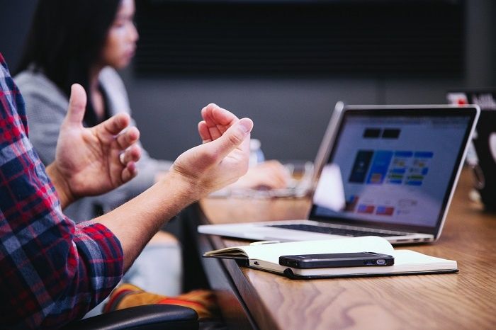 La start-up du management numérique visuel IObeya lève 15 millions d’euros pour s’exporter aux Etats-Unis