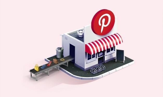 La modération de Pinterest est critiquée pour non détection de contenus sensibles