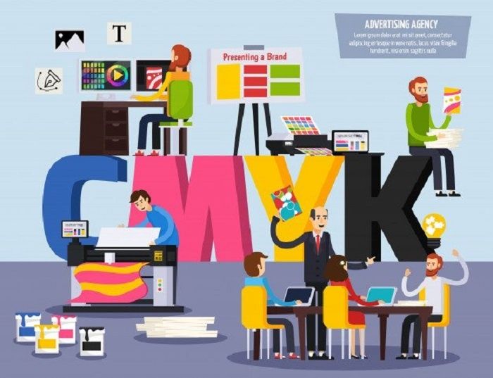 Comment Améliorer la conversion sur son site internet ?