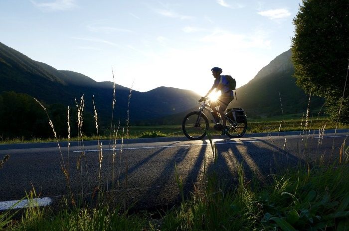 Ulygo, l’assurance vélo et vélo électrique sur-mesure, 100% en ligne