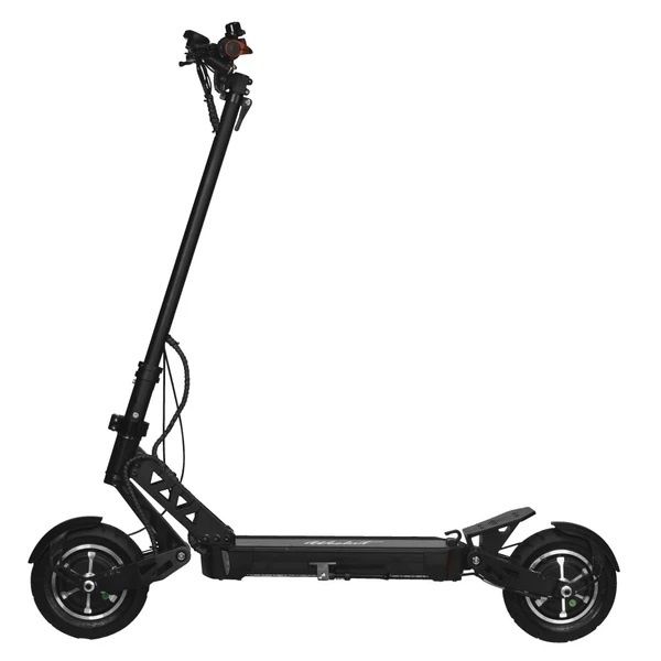 trottinette_electrique weebot_zephyrdouble_moteur